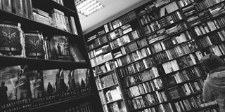 A-level考试资讯：辅仁预科学院A水准入学资格介绍AOLevel考试资讯网_A-Level与O-Level考试培训网