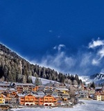 alevel留学须知：详细解析2018年英国留学优势和费用AOLevel考试资讯网_A-Level与O-Level考试培训网