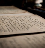 A-level留学须知：英国留学申请前期的费用有哪些AOLevel考试资讯网_A-Level与O-Level考试培训网