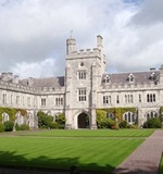 alevel留学须知：英国最受欢迎的四所高中你知道吗AOLevel考试资讯网_A-Level与O-Level考试培训网