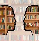 olevel考试须知：对于新加坡o水准预科详细解读AOLevel考试资讯网_A-Level与O-Level考试培训网