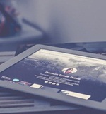 alevel考试须知：英国中学考试时间是什么时候你知道吗AOLevel考试资讯网_A-Level与O-Level考试培训网