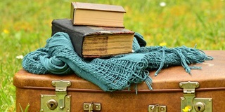 alevel留学须知：O/A水准考试对就业、升学的影响你知道吗AOLevel考试资讯网_A-Level与O-Level考试培训网