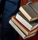 A-level考试须知：详细解读A-Level证书课程入学条件AOLevel考试资讯网_A-Level与O-Level考试培训网