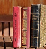 A-level留学资讯：伯明翰大学一年的生活费用需要多少AOLevel考试资讯网_A-Level与O-Level考试培训网