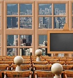 alevel留学须知：英国本科留学奖学金如何申请AOLevel考试资讯网_A-Level与O-Level考试培训网