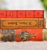 olevel考试须知：详细解读新加坡留学o水准预科班AOLevel考试资讯网_A-Level与O-Level考试培训网