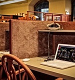 olevel考试资讯：新加坡o水准难度你了解吗AOLevel考试资讯网_A-Level与O-Level考试培训网