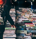 olevel考试须知：新加坡o水准初院入学分数线AOLevel考试资讯网_A-Level与O-Level考试培训网