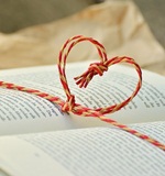 alevel考试资讯：A Level助你通往世界名校的跳板AOLevel考试资讯网_A-Level与O-Level考试培训网