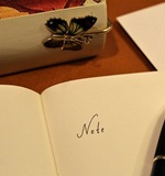 olevel留学资讯：适合女生去英国留学选择的专业AOLevel考试资讯网_A-Level与O-Level考试培训网