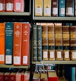 olevel考试资讯：详细介绍曼彻斯特大学艺术管理专业AOLevel考试资讯网_A-Level与O-Level考试培训网