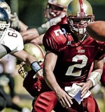 olevel考试资讯：详细解读英国大学社会学专业AOLevel考试资讯网_A-Level与O-Level考试培训网