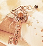 olevel考试须知：新加坡o水准考试容易过吗AOLevel考试资讯网_A-Level与O-Level考试培训网