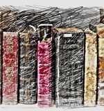 A-level考试须知：ALEVEL社会学的难不难学AOLevel考试资讯网_A-Level与O-Level考试培训网