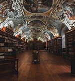 A-level留学资讯：详细解读2018英国留学签证办理AOLevel考试资讯网_A-Level与O-Level考试培训网