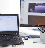 o-level留学资讯：2018年英国留学面签流程和注意事项AOLevel考试资讯网_A-Level与O-Level考试培训网