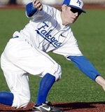 o-level留学资讯：关于硕士留学英国签证问题的详细介绍AOLevel考试资讯网_A-Level与O-Level考试培训网