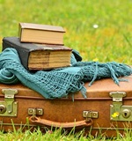 A-level留学资讯：带你详细了解英国爱丁堡大学优势AOLevel考试资讯网_A-Level与O-Level考试培训网