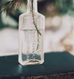 o-level考试资讯：新加坡O水准考试报名费AOLevel考试资讯网_A-Level与O-Level考试培训网