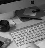 o-level考试资讯：教你成功拿下英国奖学金AOLevel考试资讯网_A-Level与O-Level考试培训网