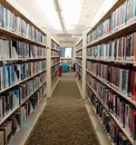 o-level考试须知：关于英国本科奖学金申请要点解析AOLevel考试资讯网_A-Level与O-Level考试培训网