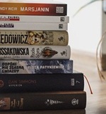 a-level留学资讯：英国奖学金申请和专业选择的关系解析AOLevel考试资讯网_A-Level与O-Level考试培训网