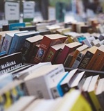 o-level考试须知：新加坡私立学校A水准培训班哪个好AOLevel考试资讯网_A-Level与O-Level考试培训网