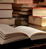 o-level留学资讯：详细解析英国留学全额奖学金类型AOLevel考试资讯网_A-Level与O-Level考试培训网