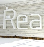 A-level考试资讯：详细介绍A-level优势专业AOLevel考试资讯网_A-Level与O-Level考试培训网