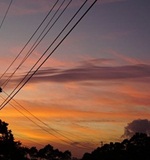 你对于新加坡o水准预备班了解吗AOLevel考试资讯网_A-Level与O-Level考试培训网