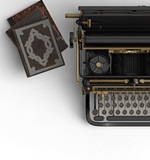 你知道新加坡ALEVEL报考费用多少吗AOLevel考试资讯网_A-Level与O-Level考试培训网