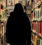 A-level留学资讯：介绍伦敦地区好的私立高中AOLevel考试资讯网_A-Level与O-Level考试培训网