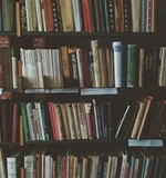 o-level考试资讯：新加坡O水准什么时候去报名AOLevel考试资讯网_A-Level与O-Level考试培训网