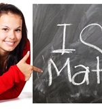 o-level考试须知：新加坡O水准课程优质培训你了解多少AOLevel考试资讯网_A-Level与O-Level考试培训网