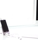 A-level留学资讯：英国读研究生需要的条件解析AOLevel考试资讯网_A-Level与O-Level考试培训网