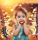 A-level留学资讯：申请英国本科这些问题要注意AOLevel考试资讯网_A-Level与O-Level考试培训网