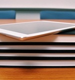 A-level留学资讯：英国本科学制和学位类型有哪些，怎么申请AOLevel考试资讯网_A-Level与O-Level考试培训网