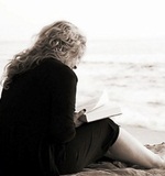 o-level留学资讯：申请英国G5大学本科的要求介绍AOLevel考试资讯网_A-Level与O-Level考试培训网