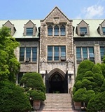 o-level考试资讯：申请英国剑桥大学本科的要求详解AOLevel考试资讯网_A-Level与O-Level考试培训网