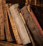 o-level留学须知：2018年申请英国本科成绩要求解析AOLevel考试资讯网_A-Level与O-Level考试培训网