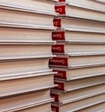 o-level留学须知：申请英国巴斯大学本科条件介绍AOLevel考试资讯网_A-Level与O-Level考试培训网