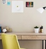 o-level留学须知：怎样申请英国威尔士大学本科AOLevel考试资讯网_A-Level与O-Level考试培训网