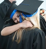 A-level考试须知：格拉斯哥大学历史专业开设的课程介绍AOLevel考试资讯网_A-Level与O-Level考试培训网