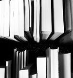 o-level留学资讯：英国石油专业解析和院校介绍AOLevel考试资讯网_A-Level与O-Level考试培训网