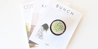 新加坡alevel成绩达到多少能上nusAOLevel考试资讯网_A-Level与O-Level考试培训网