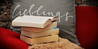 A-Level成绩有效期多久你知道吗AOLevel考试资讯网_A-Level与O-Level考试培训网