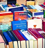 A-level留学资讯：英国留学商科专业细分方向和院校解析AOLevel考试资讯网_A-Level与O-Level考试培训网