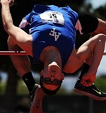 A-level留学资讯：英国留学博物馆学就业前景和院校推荐AOLevel考试资讯网_A-Level与O-Level考试培训网