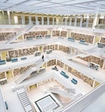 o-level留学资讯：英国大学化学专业两大院校课程详解AOLevel考试资讯网_A-Level与O-Level考试培训网